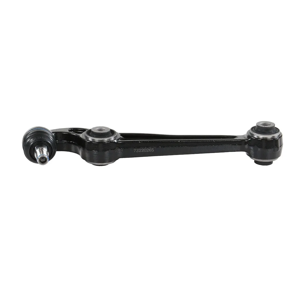 RK620149 – MOOG Control Arm, OE Replacement With Bushings - view 3